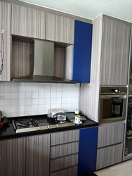 Blk 261 Jurong East Street 24 (Jurong East), HDB 3 Rooms #610330911